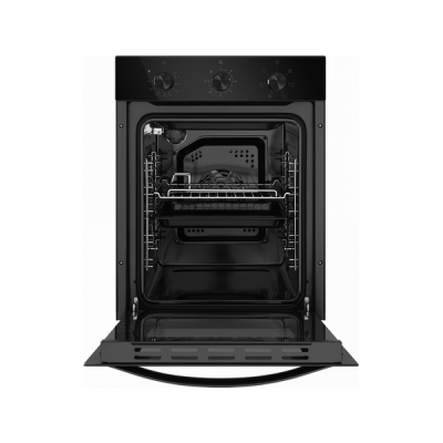 Духовой шкаф MAUNFELD EOEC516B2 Духовой шкаф MAUNFELD EOEC516B2