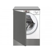 Встраиваемая стиральная машина TEKA LI5 1080 (114000006)