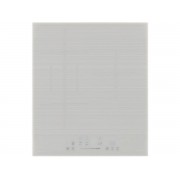 Варочная панель KRONA GENESIS max 45 WH индукционная