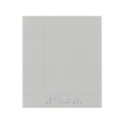 Варочная панель KRONA GENESIS max 45 WH индукционная Варочная панель KRONA GENESIS max 45 WH индукционная