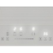 Варочная панель KRONA GENESIS max 45 WH индукционная