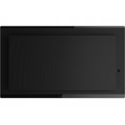 Вытяжка Kuppersbusch DW 8550.0 KSM