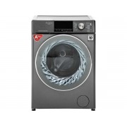 Стиральная машина Manya M1482SSZ