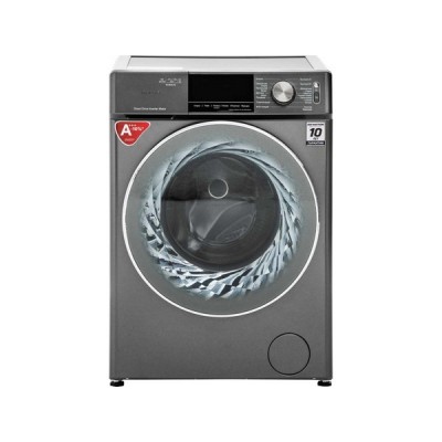 Стиральная машина Manya M1482SSZ Стиральная машина Manya M1482SSZ