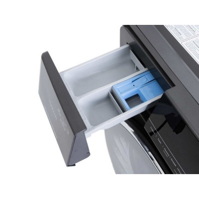 Стиральная машина Manya M1482SSZ Стиральная машина Manya M1482SSZ