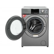 Стиральная машина Manya M1482SSZ