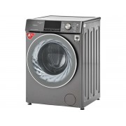 Стиральная машина Manya M1482SSZ