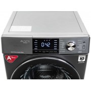 Стиральная машина Manya M1482SSZ
