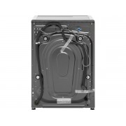 Стиральная машина Manya M1482SSZ