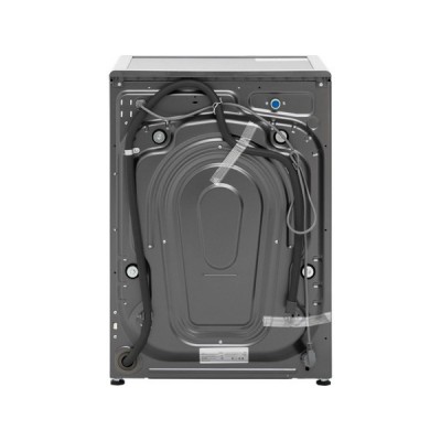 Стиральная машина Manya M1482SSZ Стиральная машина Manya M1482SSZ