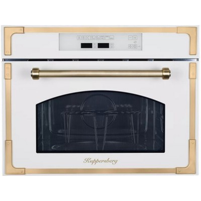 СВЧ-печь Kuppersberg RMW 969 C СВЧ-печь Kuppersberg RMW 969 C