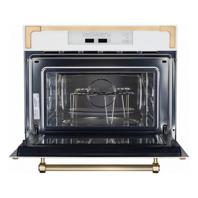 СВЧ-печь Kuppersberg RMW 969 C СВЧ-печь Kuppersberg RMW 969 C