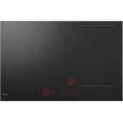 Варочная панель ASKO HID824GC индукционная