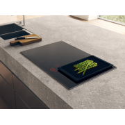 Варочная панель ASKO HID824GC индукционная