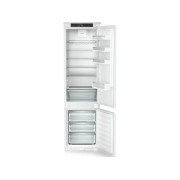 Холодильник Liebherr ICNSd 5603-20 001 Pure NoFrost встраиваемый
