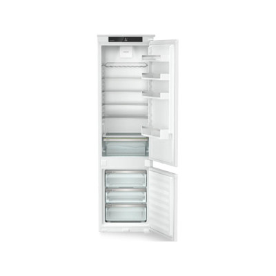 Холодильник Liebherr ICNSd 5603-20 001 Pure NoFrost встраиваемый Холодильник Liebherr ICNSd 5603-20 001 Pure NoFrost встраиваемый