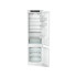 Холодильник Liebherr ICNSd 5603-20 001 Pure NoFrost встраиваемый Холодильник Liebherr ICNSd 5603-20 001 Pure NoFrost встраиваемый