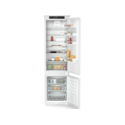 Холодильник Liebherr ICNSd 5603-20 001 Pure NoFrost встраиваемый