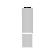 Холодильник Liebherr ICNSd 5603-20 001 Pure NoFrost встраиваемый