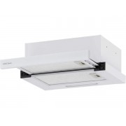 Вытяжка KRONA KAMILLA F 450 white