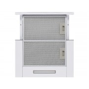 Вытяжка KRONA KAMILLA F 450 white