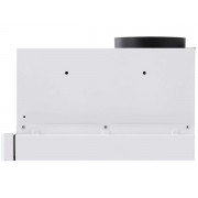 Вытяжка KRONA KAMILLA F 450 white