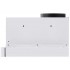 Вытяжка KRONA KAMILLA F 450 white Вытяжка KRONA KAMILLA F 450 white