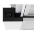 Вытяжка KRONA KAMILLA F 450 white Вытяжка KRONA KAMILLA F 450 white
