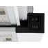 Вытяжка KRONA KAMILLA F 450 white Вытяжка KRONA KAMILLA F 450 white
