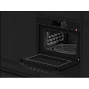 СВЧ - печь De Dietrich DKC4536H