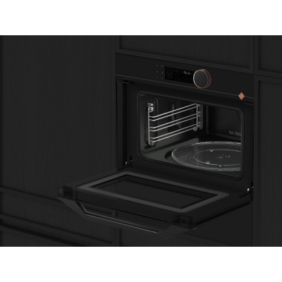 СВЧ - печь De Dietrich DKC4536H СВЧ - печь De Dietrich DKC4536H