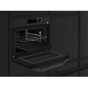 СВЧ - печь De Dietrich DKC4536H