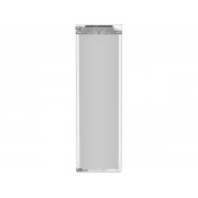 Морозильная камера Liebherr SIFNe 5108-22 001 Pure NoFrost встраиваемая