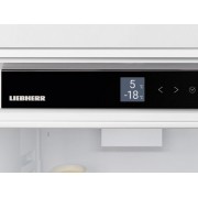 Морозильная камера Liebherr SIFNe 5108-22 001 Pure NoFrost встраиваемая