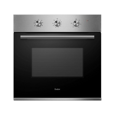 Духовой шкаф Evelux EO 620 X Духовой шкаф Evelux EO 620 X