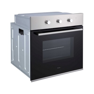 Духовой шкаф Evelux EO 620 X Духовой шкаф Evelux EO 620 X