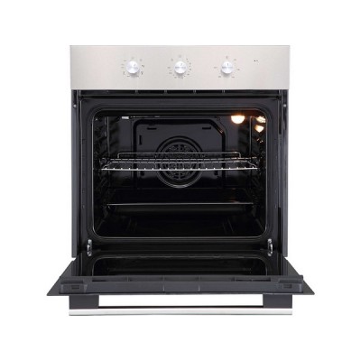 Духовой шкаф Evelux EO 620 X Духовой шкаф Evelux EO 620 X