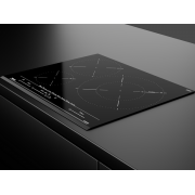 Варочная панель Teka IZC 63630 MST BLACK (112500017) индукционная