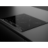 Варочная панель Teka IZC 63630 MST BLACK (112500017) индукционная Варочная панель Teka IZC 63630 MST BLACK (112500017) индукционная
