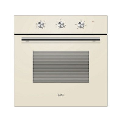 Духовой шкаф Evelux EO 620 I Духовой шкаф Evelux EO 620 I