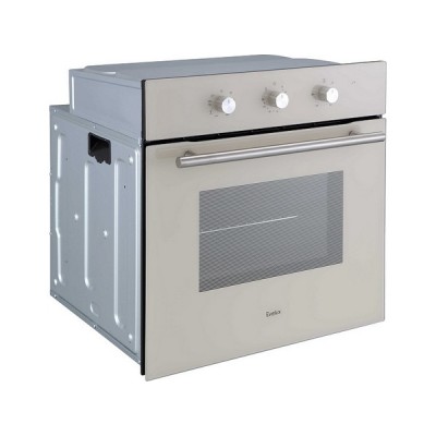 Духовой шкаф Evelux EO 620 I Духовой шкаф Evelux EO 620 I