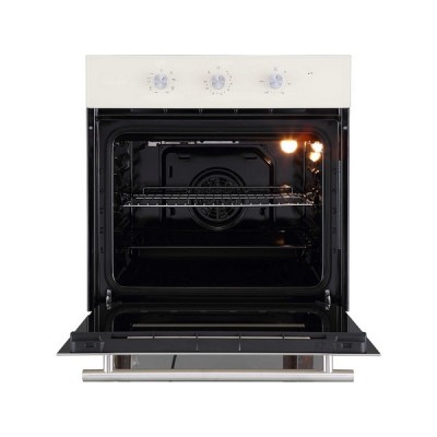 Духовой шкаф Evelux EO 620 I Духовой шкаф Evelux EO 620 I