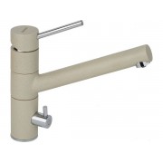 Смеситель Longran Sprint Universal LM1391 - 47 Arena