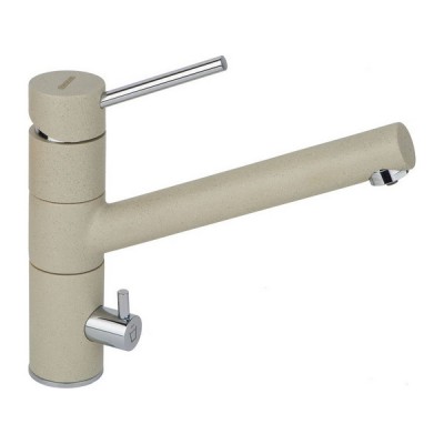 Смеситель Longran Sprint Universal LM1391 - 47 Arena Смеситель Longran Sprint Universal LM1391 - 47 Arena