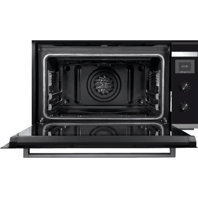 Духовой шкаф Kuppersbusch B 9330.0 S1 Духовой шкаф Kuppersbusch B 9330.0 S1