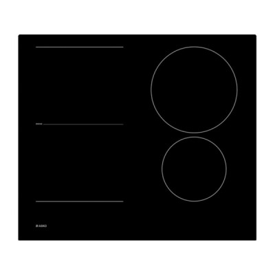 Варочная панель ASKO HI2642FBG1 индукционная Варочная панель ASKO HI2642FBG1 индукционная