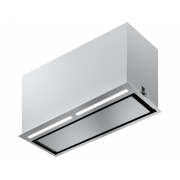 Вытяжка Franke FBFP XS A70 (305.0665.369)