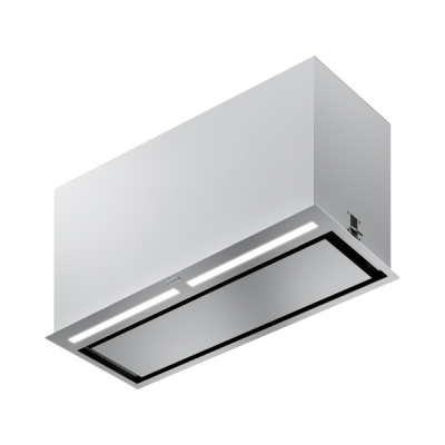 Вытяжка Franke FBFP XS A70 (305.0665.369) Вытяжка Franke FBFP XS A70 (305.0665.369)