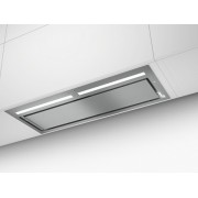 Вытяжка Franke FBFP XS A70 (305.0665.369)