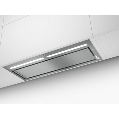 Вытяжка Franke FBFP XS A70 (305.0665.369) Вытяжка Franke FBFP XS A70 (305.0665.369)